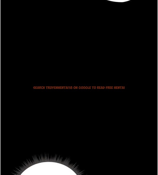 查看漫画獵艷管理員 - 第23話-請允許我繼續當肉便器 - sayhentaiz.net中的4140507图片