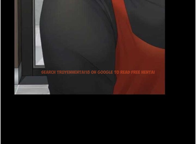 查看漫画獵艷管理員 - 第23話-請允許我繼續當肉便器 - sayhentaiz.net中的4140509图片