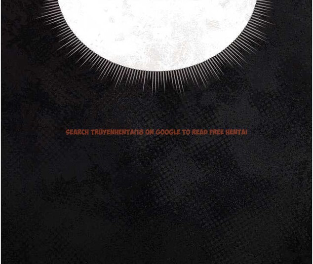 查看漫画獵艷管理員 - 第23話-請允許我繼續當肉便器 - sayhentaiz.net中的4140513图片