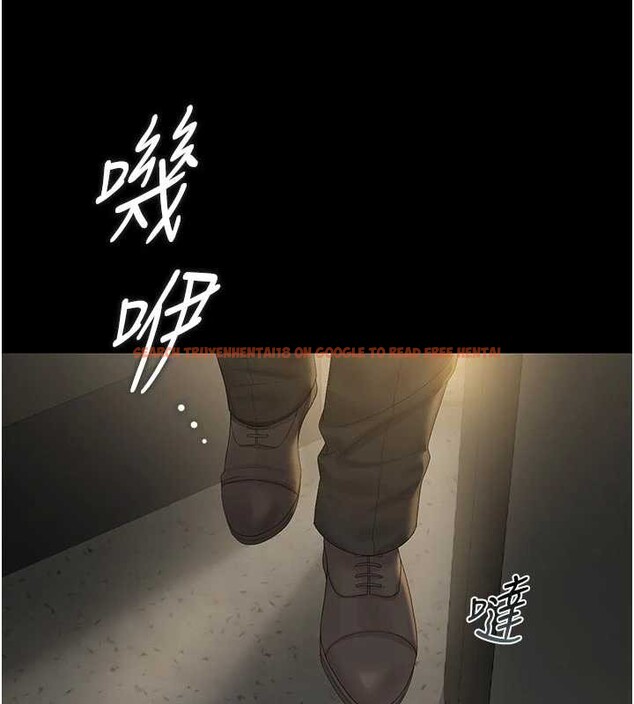 查看漫画獵艷管理員 - 第23話-請允許我繼續當肉便器 - sayhentaiz.net中的4140515图片