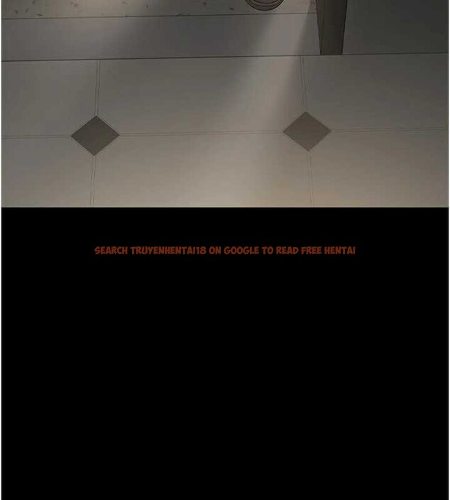 查看漫画獵艷管理員 - 第23話-請允許我繼續當肉便器 - sayhentaiz.net中的4140516图片