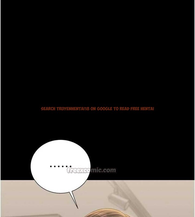 查看漫画獵艷管理員 - 第23話-請允許我繼續當肉便器 - sayhentaiz.net中的4140526图片