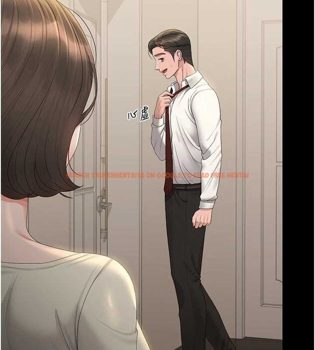 查看漫画獵艷管理員 - 第23話-請允許我繼續當肉便器 - sayhentaiz.net中的4140530图片