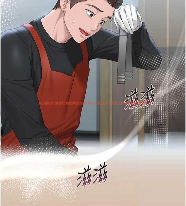 查看漫画獵艷管理員 - 第23話-請允許我繼續當肉便器 - sayhentaiz.net中的4140537图片