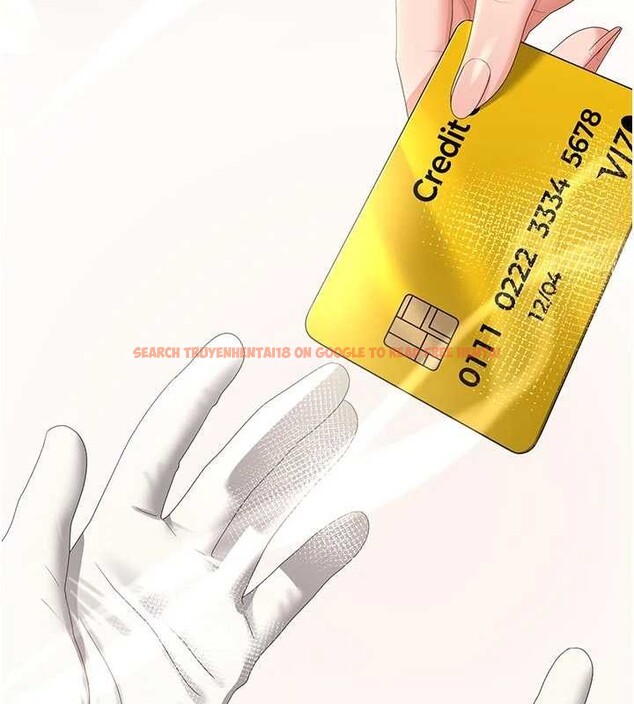 查看漫画獵艷管理員 - 第23話-請允許我繼續當肉便器 - sayhentaiz.net中的4140543图片