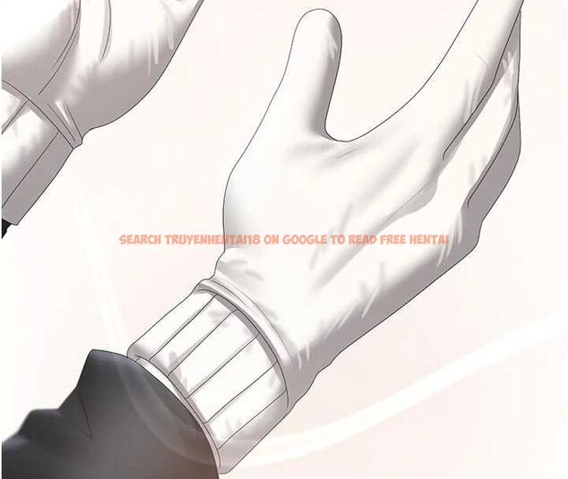 查看漫画獵艷管理員 - 第23話-請允許我繼續當肉便器 - sayhentaiz.net中的4140544图片