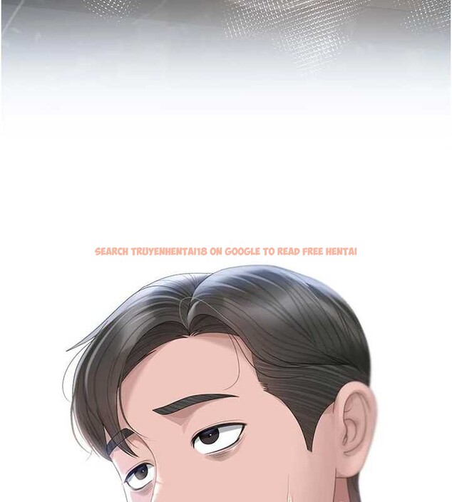 查看漫画獵艷管理員 - 第23話-請允許我繼續當肉便器 - sayhentaiz.net中的4140547图片