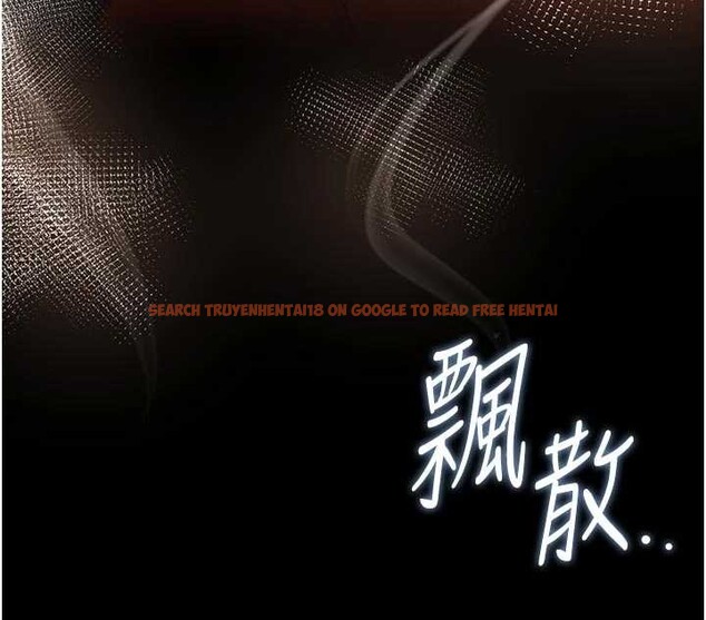 查看漫画獵艷管理員 - 第23話-請允許我繼續當肉便器 - sayhentaiz.net中的4140549图片