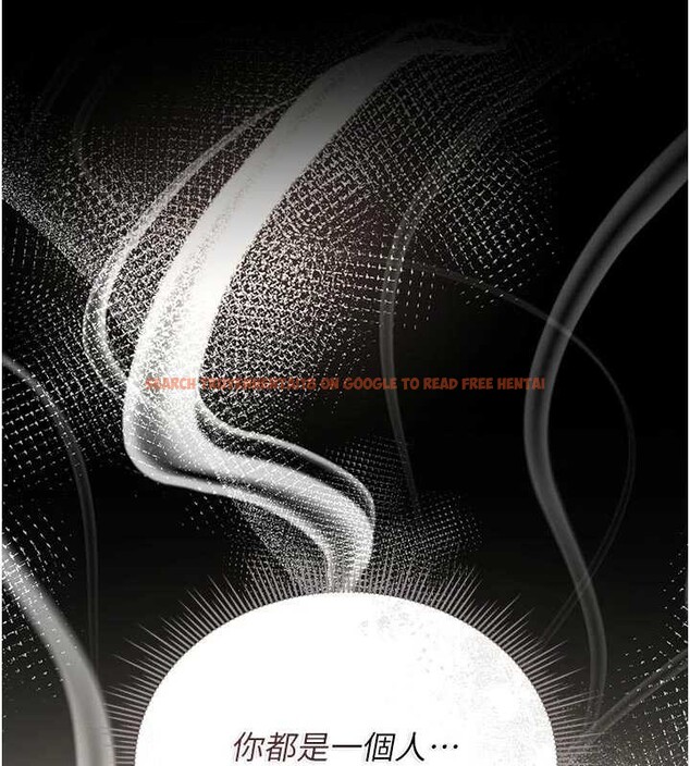 查看漫画獵艷管理員 - 第23話-請允許我繼續當肉便器 - sayhentaiz.net中的4140550图片