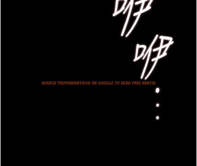 查看漫画獵艷管理員 - 第23話-請允許我繼續當肉便器 - sayhentaiz.net中的4140553图片