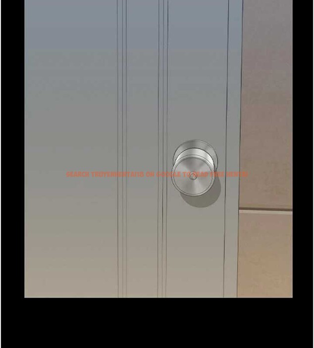 查看漫画獵艷管理員 - 第23話-請允許我繼續當肉便器 - sayhentaiz.net中的4140555图片