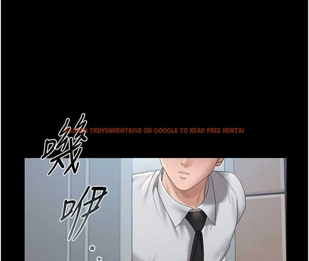 查看漫画獵艷管理員 - 第23話-請允許我繼續當肉便器 - sayhentaiz.net中的4140557图片