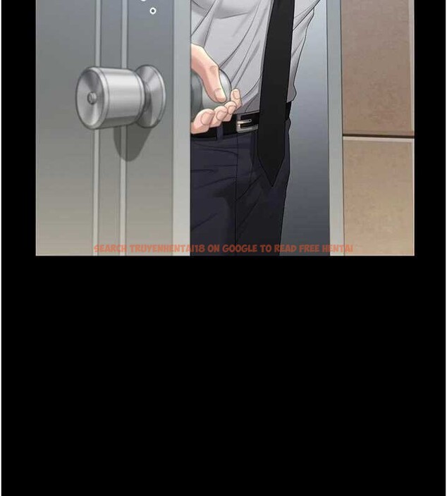 查看漫画獵艷管理員 - 第23話-請允許我繼續當肉便器 - sayhentaiz.net中的4140558图片