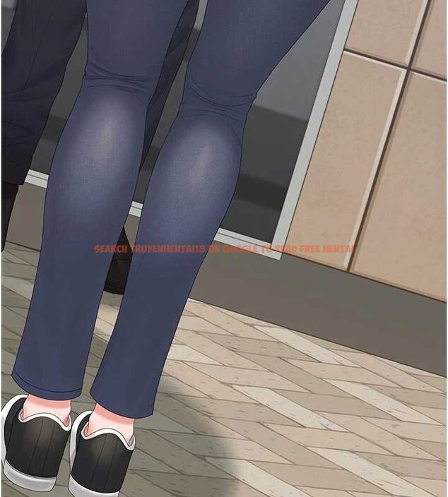 查看漫画獵艷管理員 - 第23話-請允許我繼續當肉便器 - sayhentaiz.net中的4140562图片