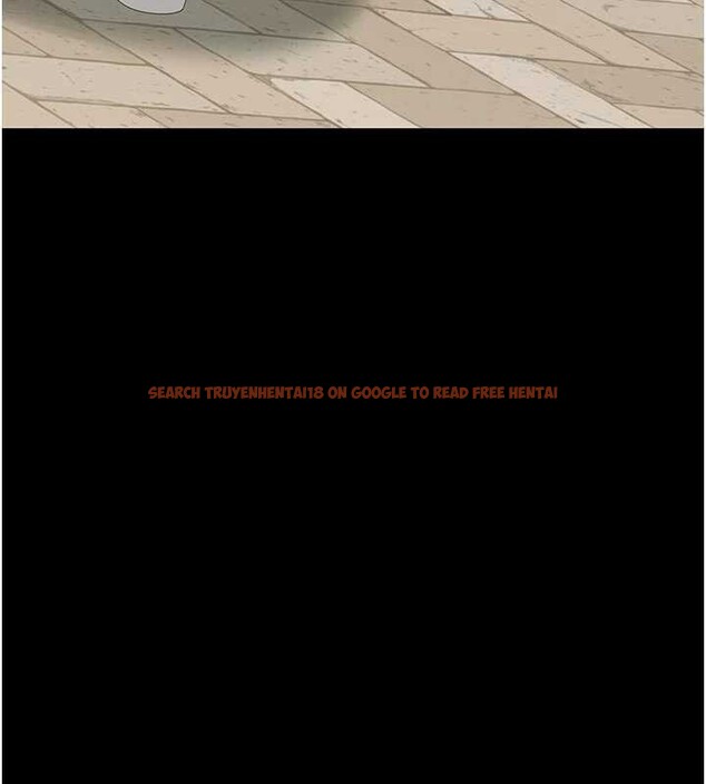 查看漫画獵艷管理員 - 第23話-請允許我繼續當肉便器 - sayhentaiz.net中的4140563图片