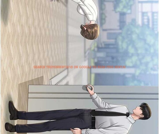 查看漫画獵艷管理員 - 第23話-請允許我繼續當肉便器 - sayhentaiz.net中的4140569图片