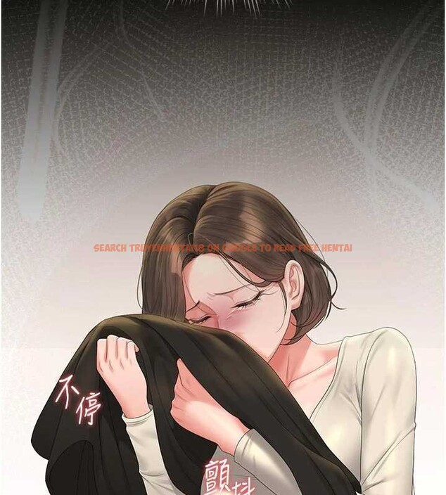 查看漫画獵艷管理員 - 第24話-主動張開雙腿求歡的人妻 - sayhentaiz.net中的4163246图片