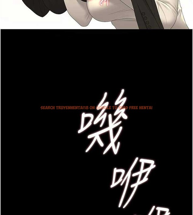 查看漫画獵艷管理員 - 第24話-主動張開雙腿求歡的人妻 - sayhentaiz.net中的4163247图片