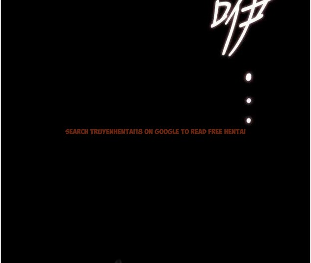 查看漫画獵艷管理員 - 第24話-主動張開雙腿求歡的人妻 - sayhentaiz.net中的4163248图片