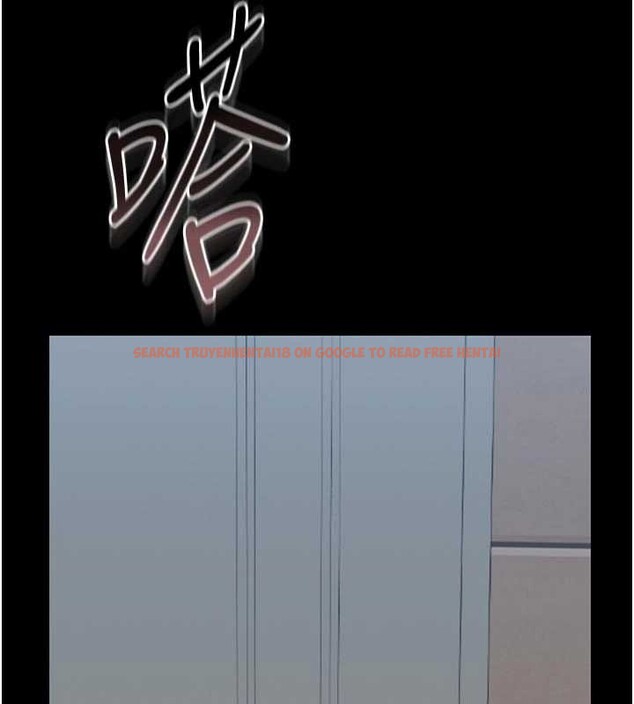 查看漫画獵艷管理員 - 第24話-主動張開雙腿求歡的人妻 - sayhentaiz.net中的4163249图片