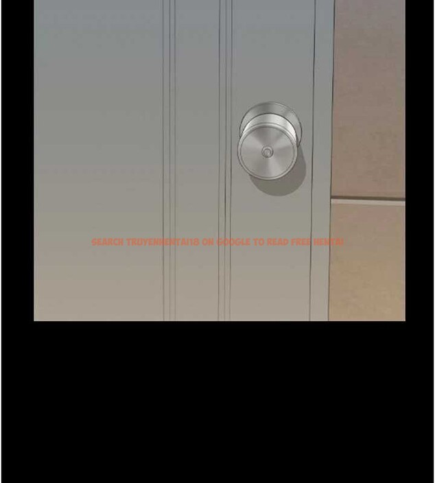 查看漫画獵艷管理員 - 第24話-主動張開雙腿求歡的人妻 - sayhentaiz.net中的4163250图片