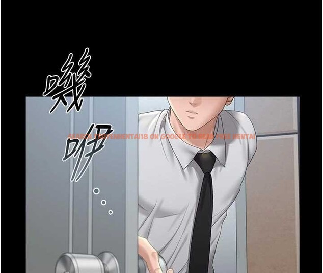 查看漫画獵艷管理員 - 第24話-主動張開雙腿求歡的人妻 - sayhentaiz.net中的4163252图片