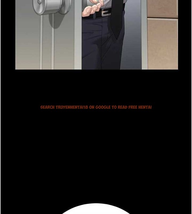 查看漫画獵艷管理員 - 第24話-主動張開雙腿求歡的人妻 - sayhentaiz.net中的4163253图片