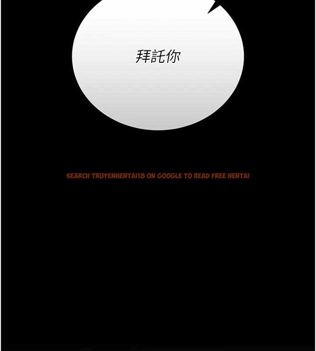 查看漫画獵艷管理員 - 第24話-主動張開雙腿求歡的人妻 - sayhentaiz.net中的4163254图片