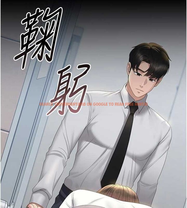 查看漫画獵艷管理員 - 第24話-主動張開雙腿求歡的人妻 - sayhentaiz.net中的4163255图片