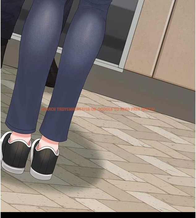 查看漫画獵艷管理員 - 第24話-主動張開雙腿求歡的人妻 - sayhentaiz.net中的4163257图片