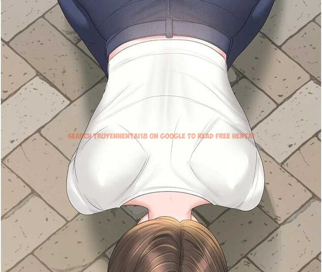 查看漫画獵艷管理員 - 第24話-主動張開雙腿求歡的人妻 - sayhentaiz.net中的4163260图片