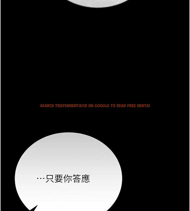 查看漫画獵艷管理員 - 第24話-主動張開雙腿求歡的人妻 - sayhentaiz.net中的4163262图片