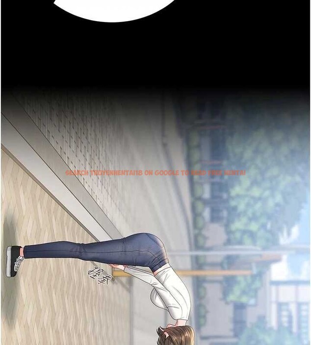 查看漫画獵艷管理員 - 第24話-主動張開雙腿求歡的人妻 - sayhentaiz.net中的4163263图片