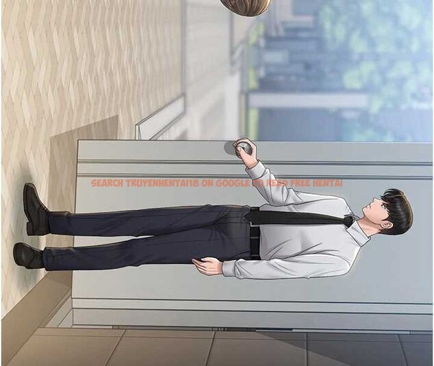 查看漫画獵艷管理員 - 第24話-主動張開雙腿求歡的人妻 - sayhentaiz.net中的4163264图片