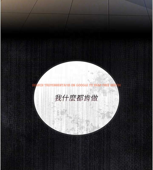 查看漫画獵艷管理員 - 第24話-主動張開雙腿求歡的人妻 - sayhentaiz.net中的4163265图片