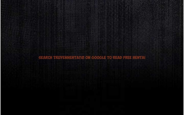 查看漫画獵艷管理員 - 第24話-主動張開雙腿求歡的人妻 - sayhentaiz.net中的4163266图片