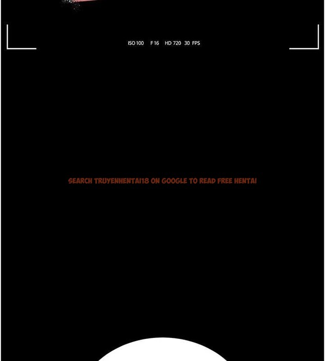 查看漫画獵艷管理員 - 第24話-主動張開雙腿求歡的人妻 - sayhentaiz.net中的4163268图片