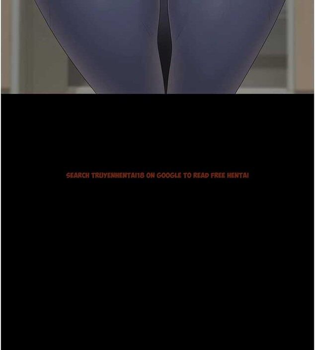 查看漫画獵艷管理員 - 第24話-主動張開雙腿求歡的人妻 - sayhentaiz.net中的4163271图片