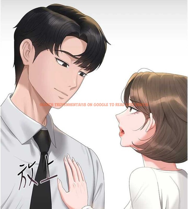 查看漫画獵艷管理員 - 第24話-主動張開雙腿求歡的人妻 - sayhentaiz.net中的4163283图片