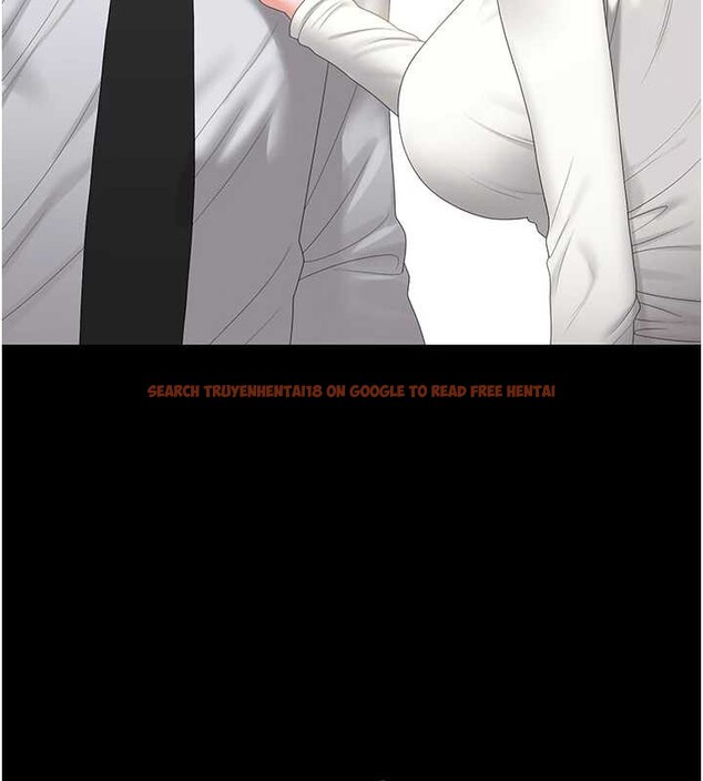 查看漫画獵艷管理員 - 第24話-主動張開雙腿求歡的人妻 - sayhentaiz.net中的4163284图片