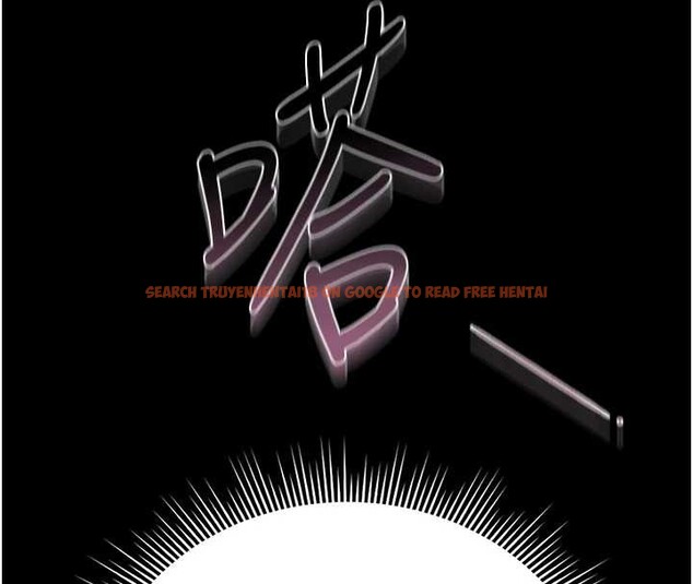 查看漫画獵艷管理員 - 第24話-主動張開雙腿求歡的人妻 - sayhentaiz.net中的4163285图片