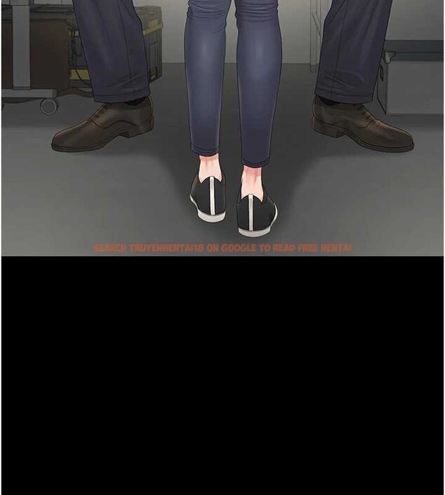 查看漫画獵艷管理員 - 第24話-主動張開雙腿求歡的人妻 - sayhentaiz.net中的4163287图片