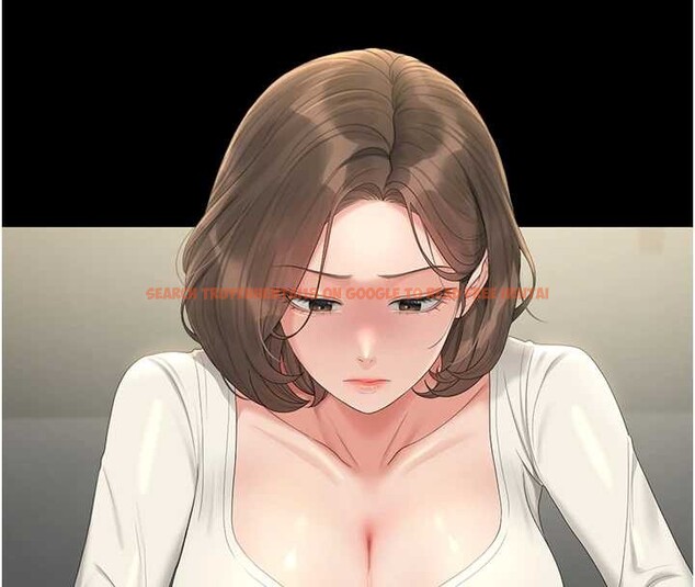 查看漫画獵艷管理員 - 第24話-主動張開雙腿求歡的人妻 - sayhentaiz.net中的4163289图片