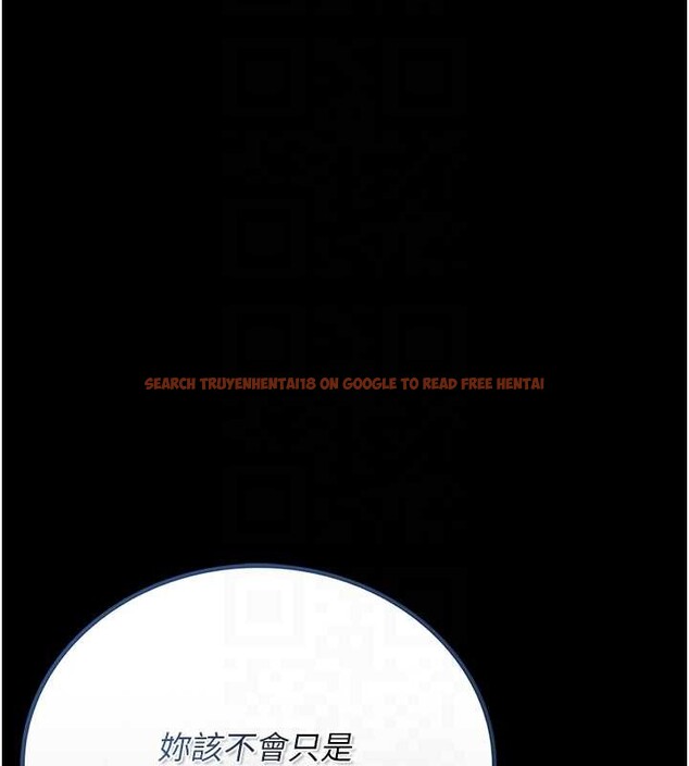 查看漫画獵艷管理員 - 第24話-主動張開雙腿求歡的人妻 - sayhentaiz.net中的4163295图片