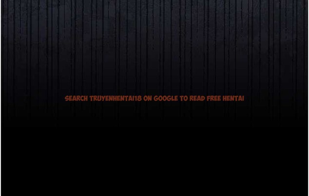 查看漫画獵艷管理員 - 第24話-主動張開雙腿求歡的人妻 - sayhentaiz.net中的4163297图片