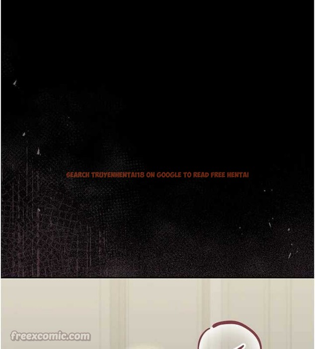 查看漫画獵艷管理員 - 第24話-主動張開雙腿求歡的人妻 - sayhentaiz.net中的4163300图片