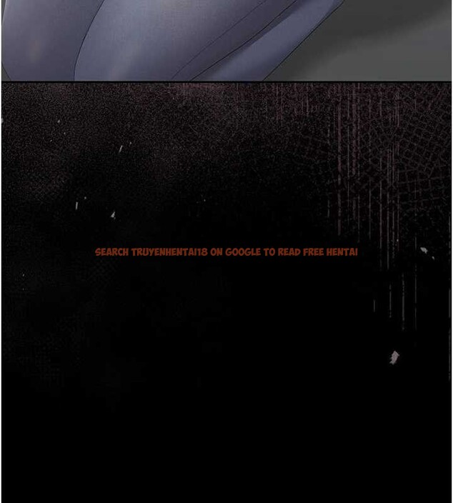 查看漫画獵艷管理員 - 第24話-主動張開雙腿求歡的人妻 - sayhentaiz.net中的4163303图片