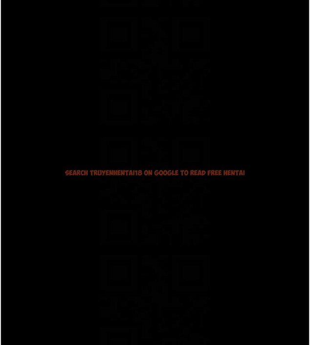 查看漫画獵艷管理員 - 第24話-主動張開雙腿求歡的人妻 - sayhentaiz.net中的4163311图片