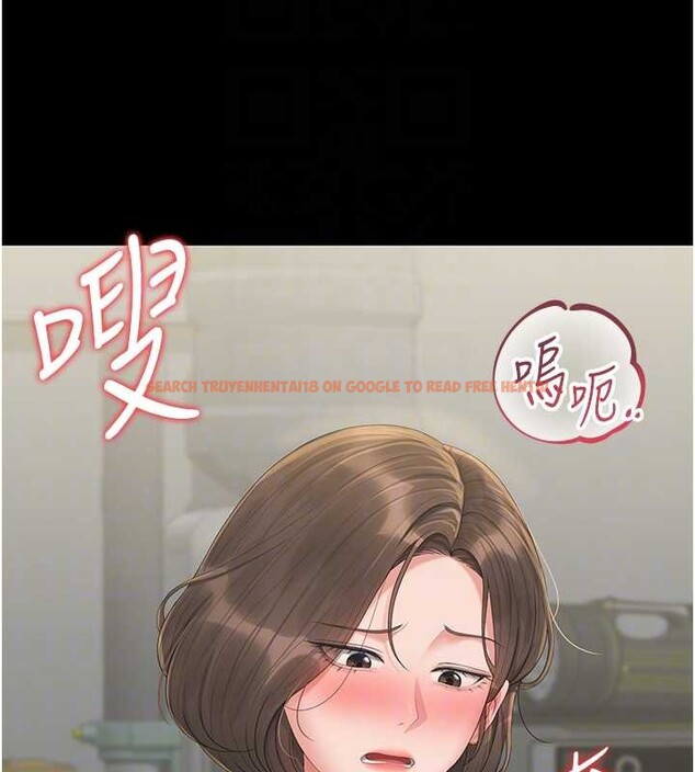 查看漫画獵艷管理員 - 第24話-主動張開雙腿求歡的人妻 - sayhentaiz.net中的4163312图片