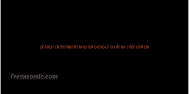 查看漫画獵艷管理員 - 第24話-主動張開雙腿求歡的人妻 - sayhentaiz.net中的4163314图片